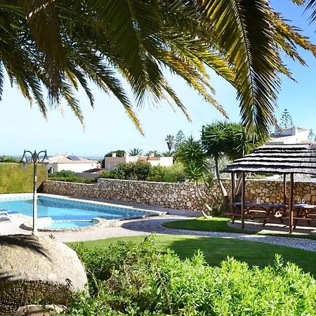 Villa Atlas Lagos