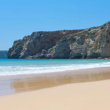 Vila Atlas